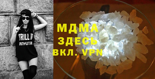 бутират Балабаново