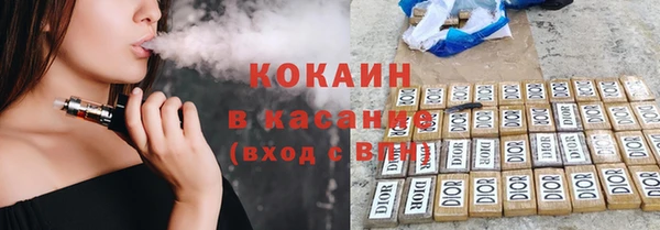 PSILOCYBIN Аркадак
