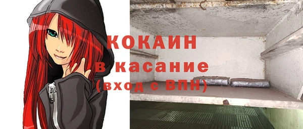 трава Армянск